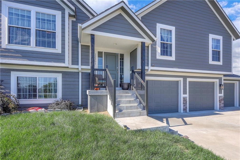 Coming Soon $540,000