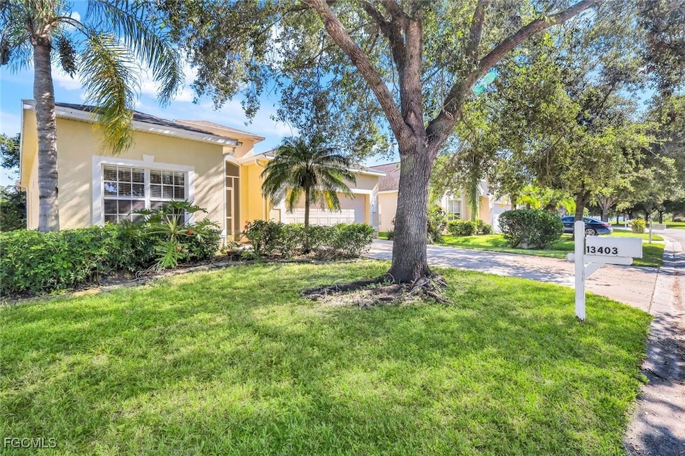 Sold $325,000 • Co-Listing Agent