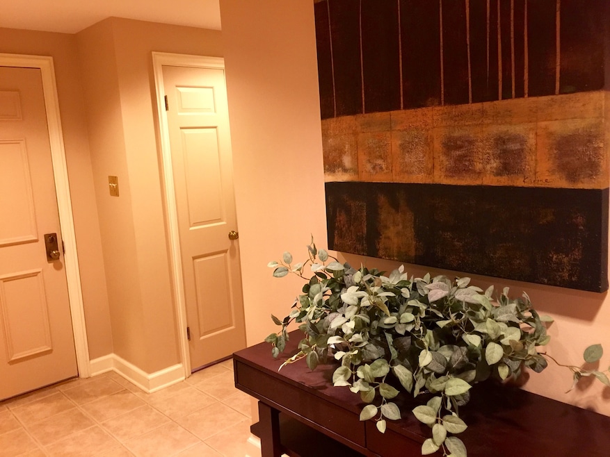 3439 Vollmer Rd unit 103, Flossmoor, IL 60422 - photo 1