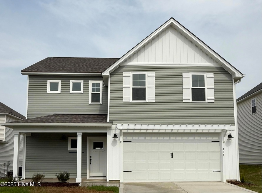 Sold $399,900