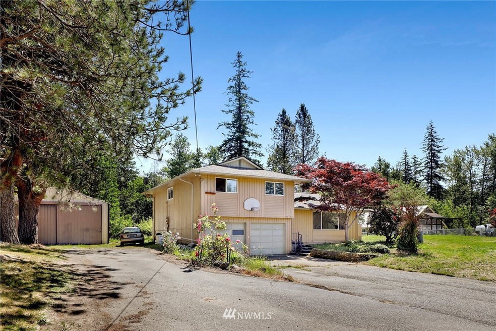 unlisted-address, Bellingham, WA 98226 - photo 1