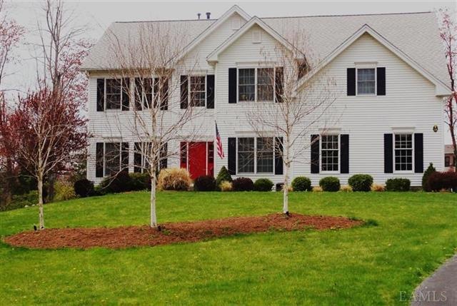 15 Leila Ct, Wappingers Falls, NY 12590 - photo 1