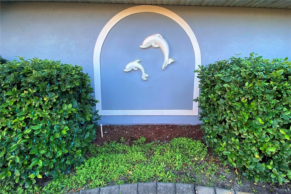 The 