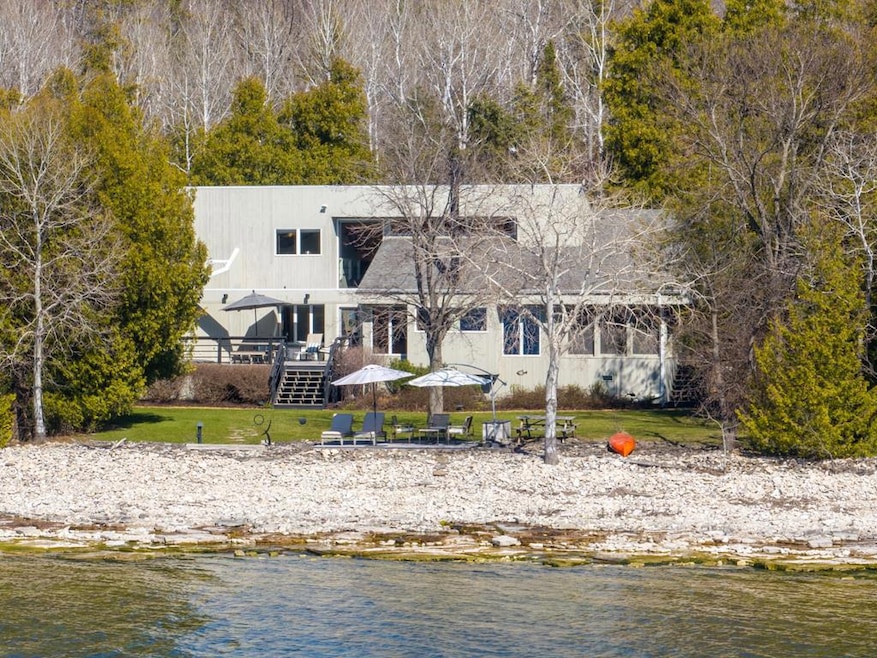 For Sale $2,500,000
