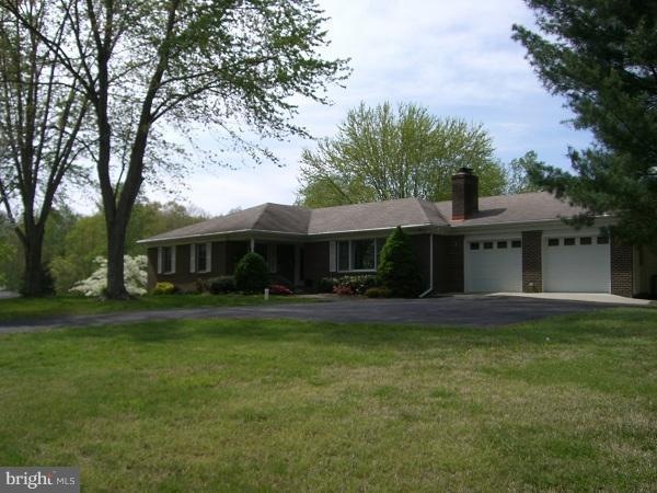 3101 Ashwood Dr, Dunkirk, MD 20754 - photo 1