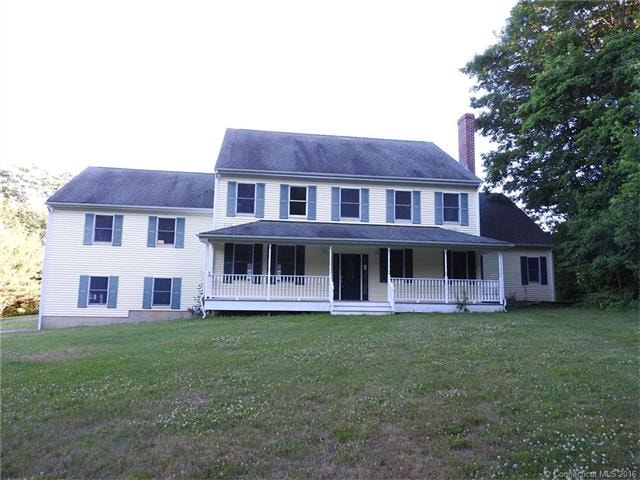 121 Overbrook Rd, Madison, CT 06443 - photo 1