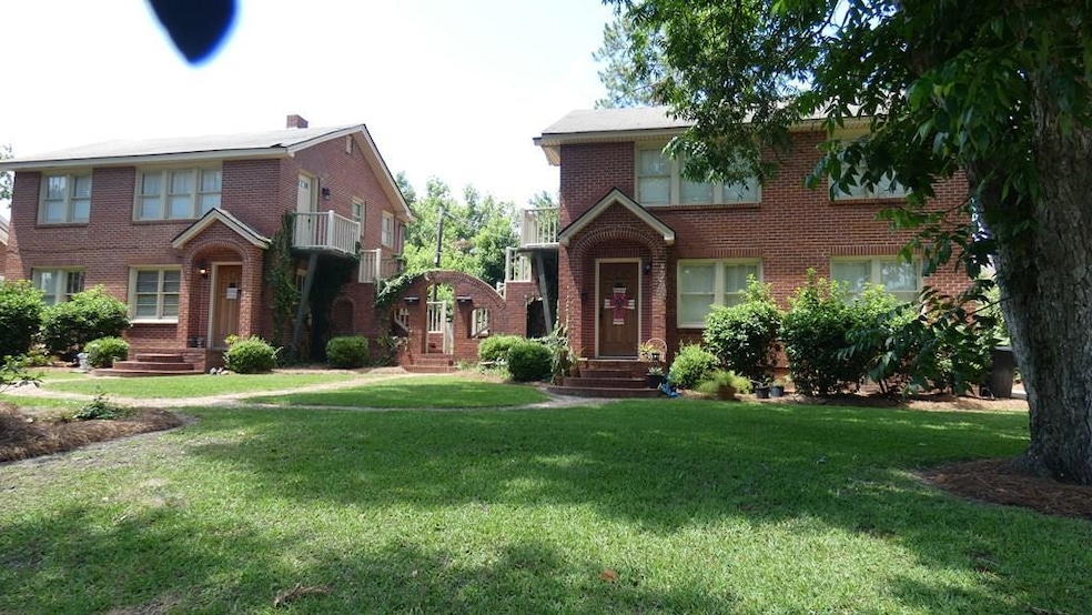 521 5th Ave, Albany, GA 31701 - photo 1