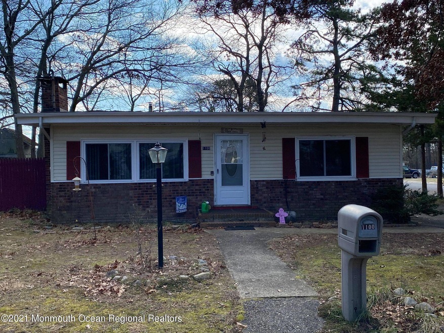 1100 11th Ave, Toms River, NJ 08757 - photo 1
