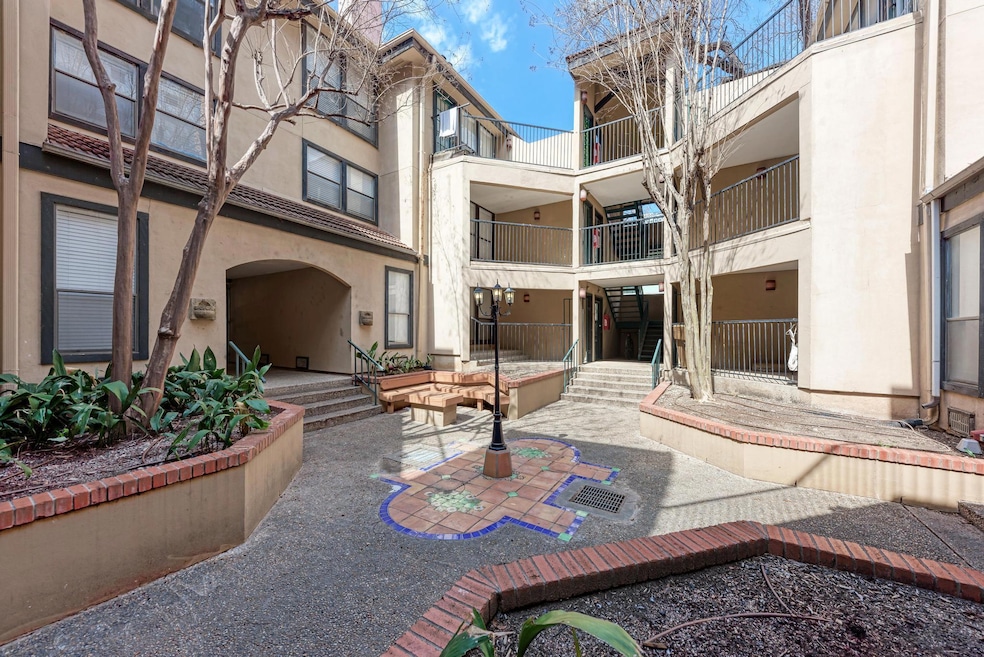 For Rent $1,100/month