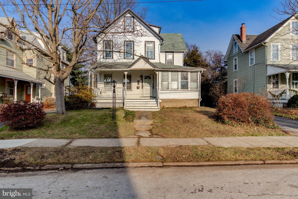 18 President Ave, Rutledge, PA 19070 - photo 1