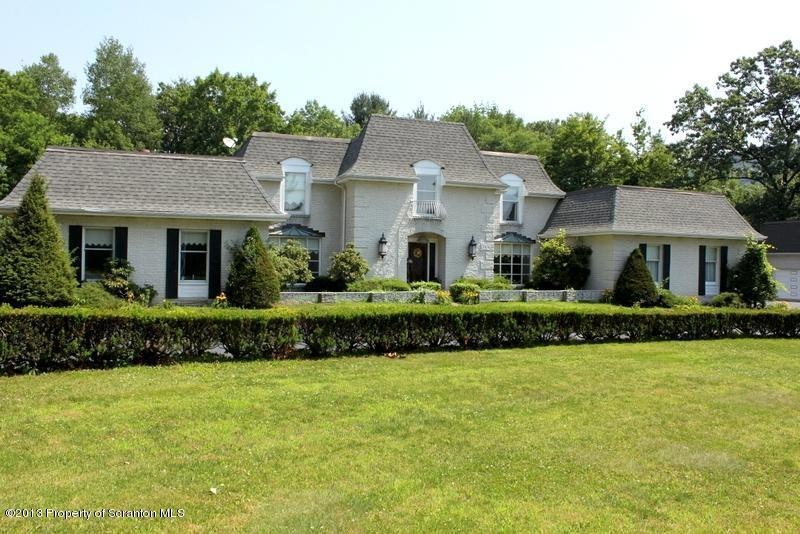 311 Lockville Rd, Harding, PA 18643 - photo 1