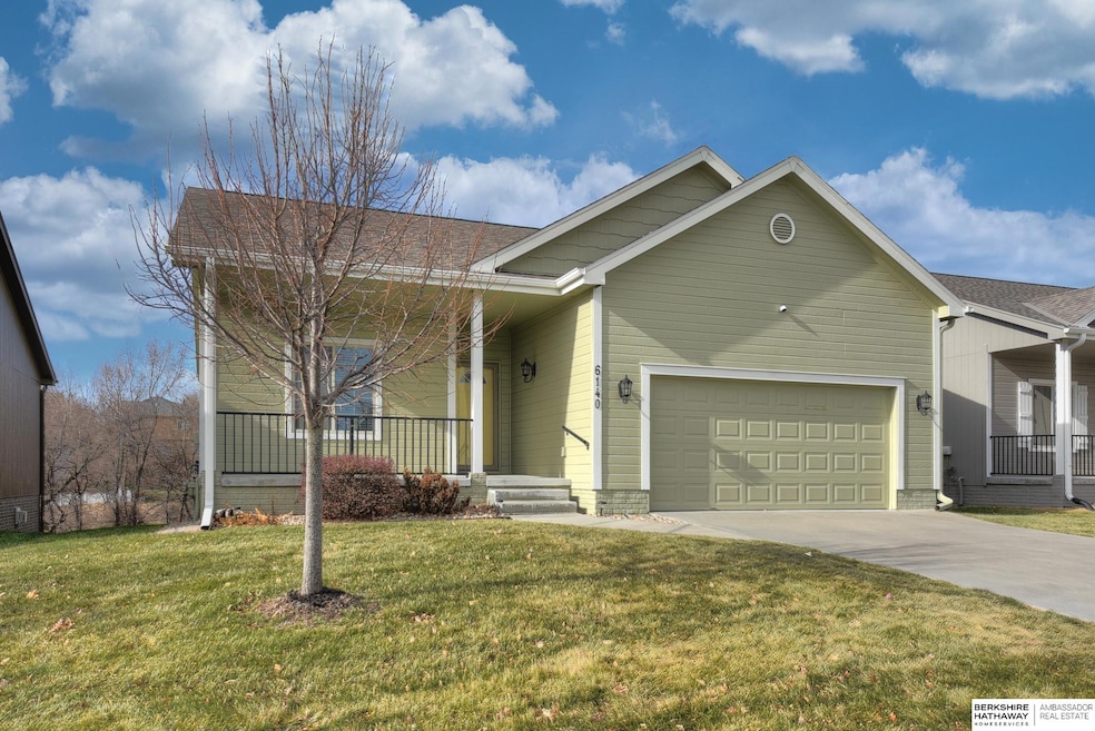 Sold $350,000 • Co-Listing Agent