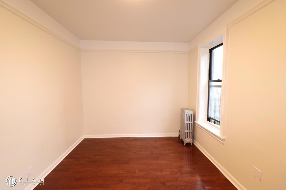 139-18 34th Rd unit D07, Flushing, NY 11354 - photo 1