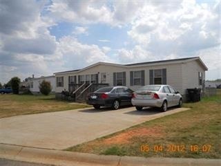 313 Waverly Ln, Byron, GA 31008 - photo 1