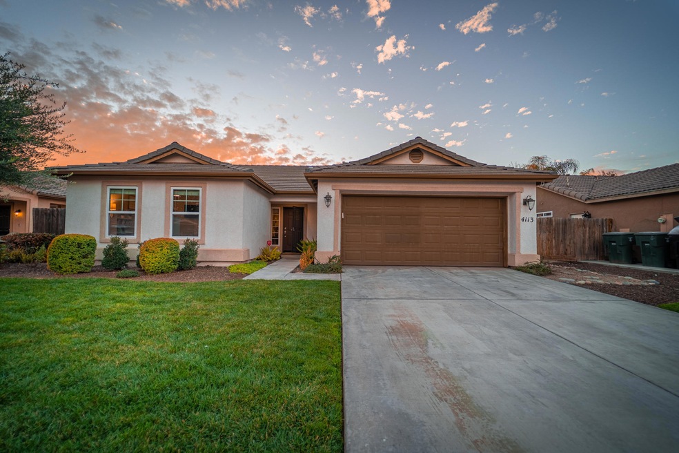 4113SCreeksideCt-Tulare-09