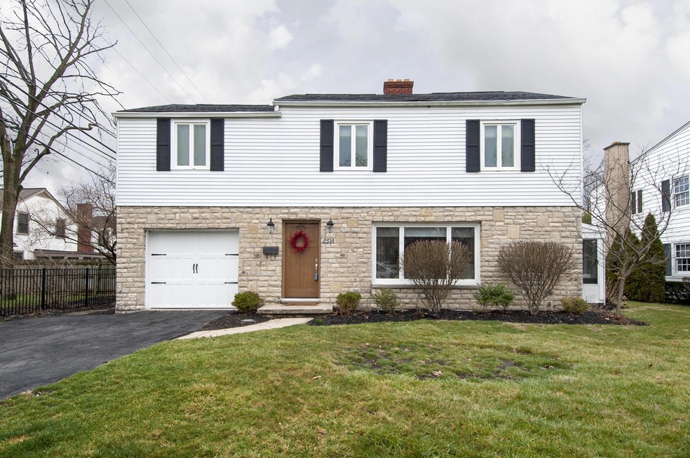 2519Welsford_32