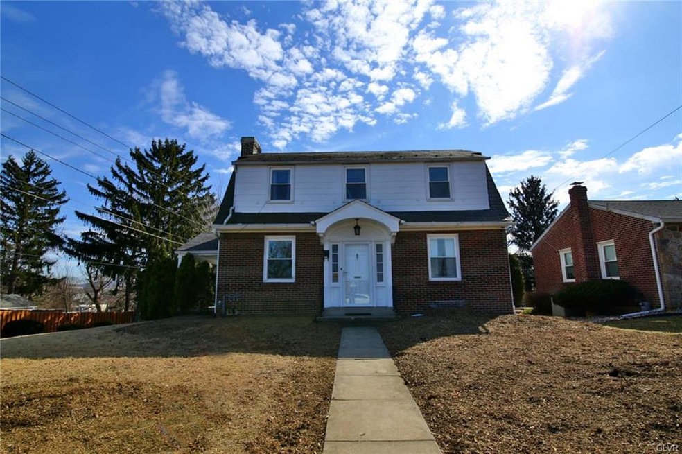 1504 W Highland St unit 1506, Allentown, PA 18102 - photo 1