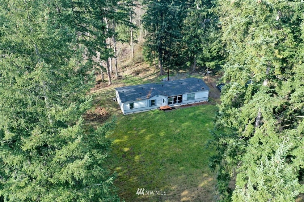 unlisted-address, Roy, WA 98580 - photo 1