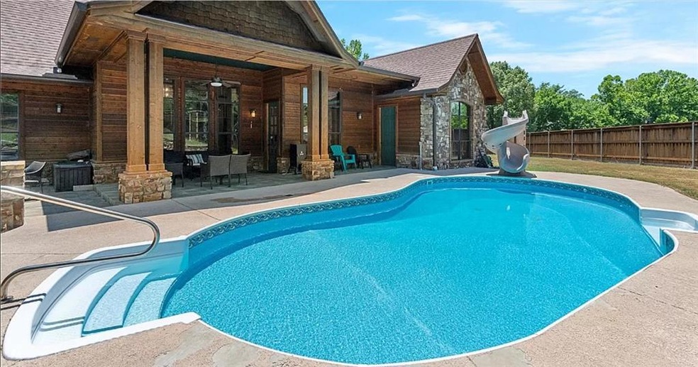 Sold $579,900