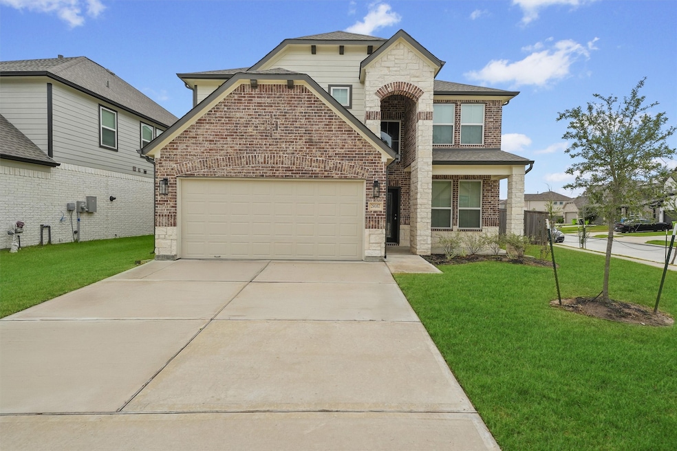 For Rent $3,000/month