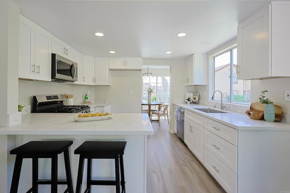 Sold $692,000