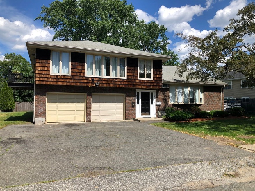 27 Alden Ave, Stoneham, MA 02180 - photo 1