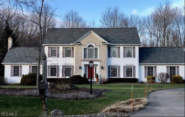 544 Duneden Dr, Aurora, OH 44202 - photo 1