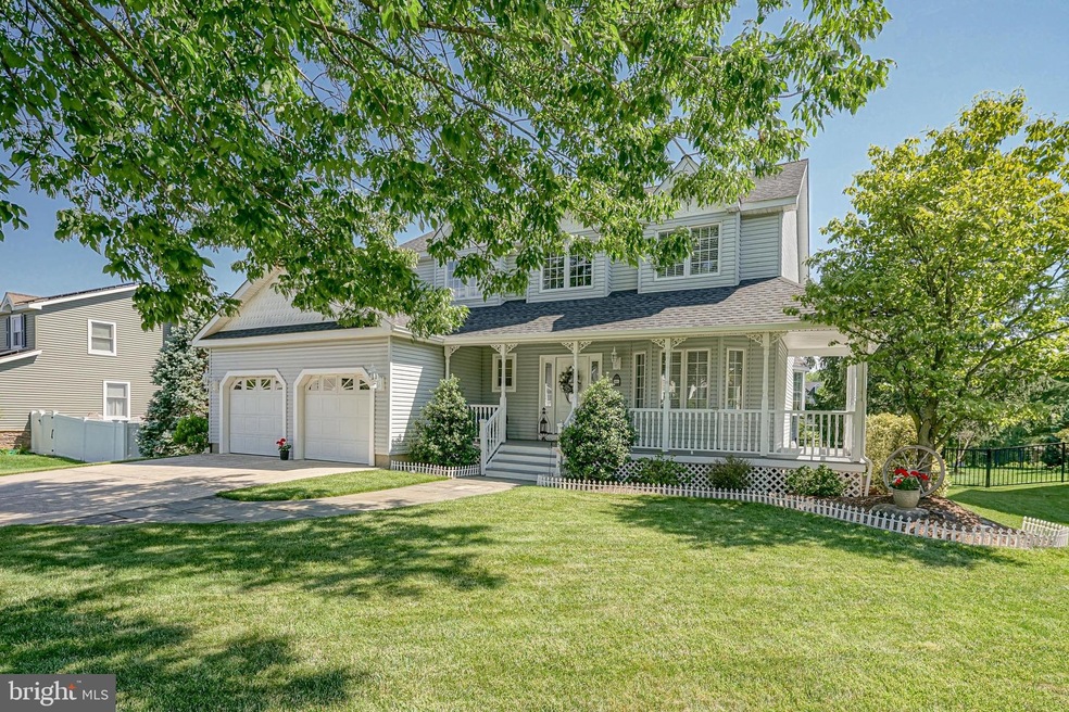 1218 Royal Ln, West Deptford, NJ 08086 - photo 1