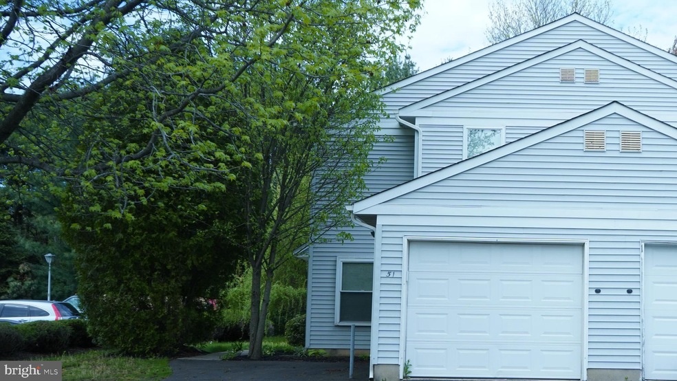 51 Wyndmoor Dr, East Windsor, NJ 08520 - photo 1