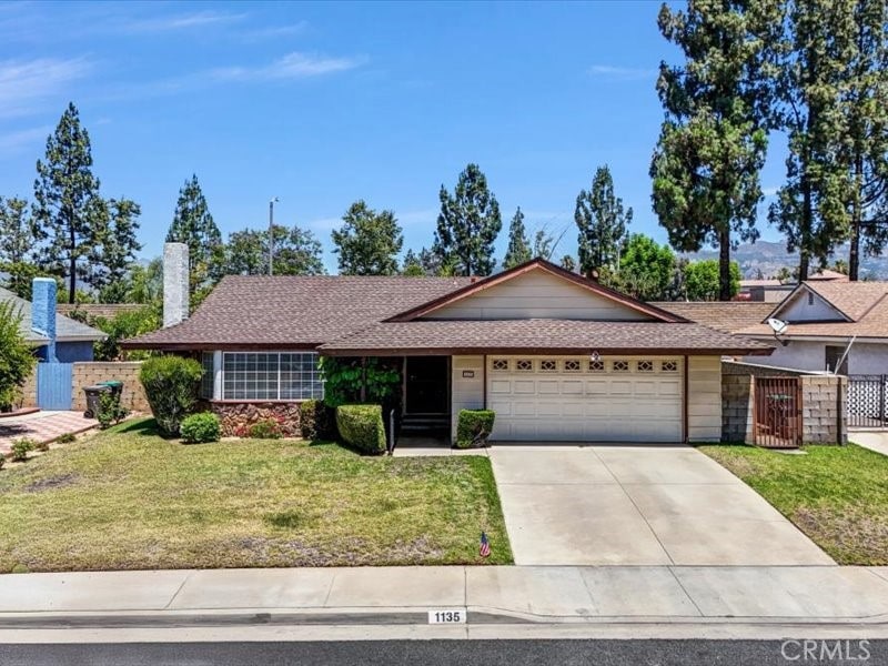 Sold $849,888 • Co-Listing Agent