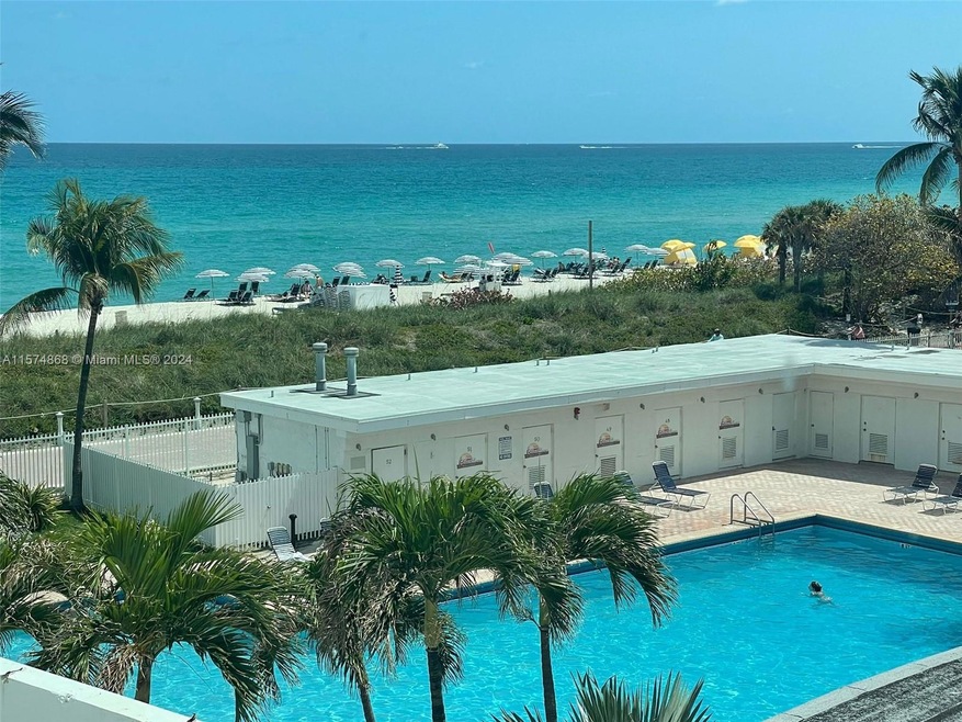 Pending $260,000 • Co-Listing Agent