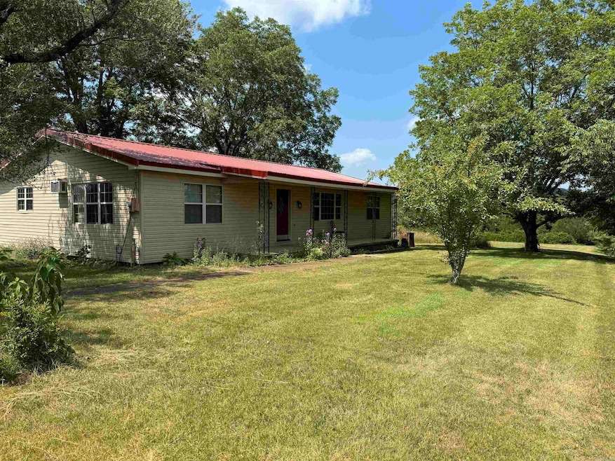 Sold $160,000