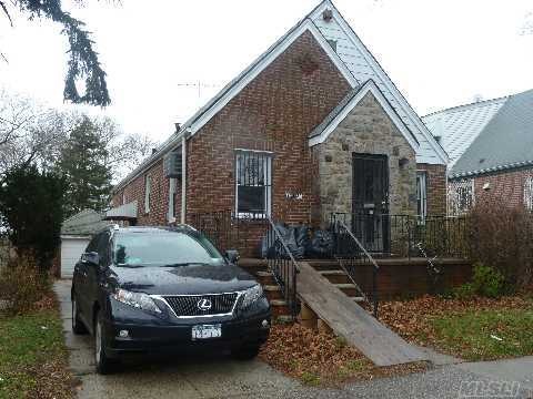 138-32 61st Rd, Flushing, NY 11367 - photo 1