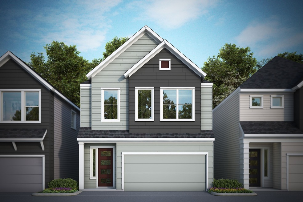 5206 Crim Hill Dr, Houston, TX 77091 - photo 1