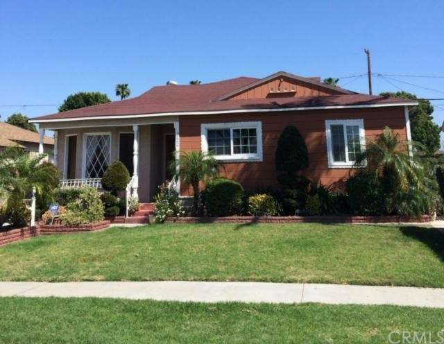 5202 Coke Ave, Lakewood, CA 90712 - photo 1