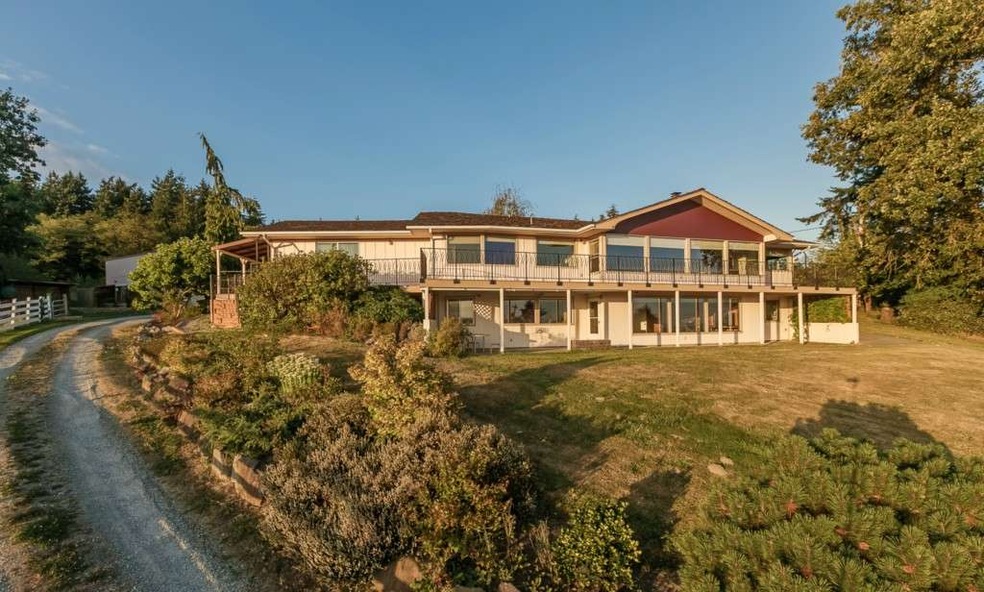 9009 288th St NW, Stanwood, WA 98292 - photo 1