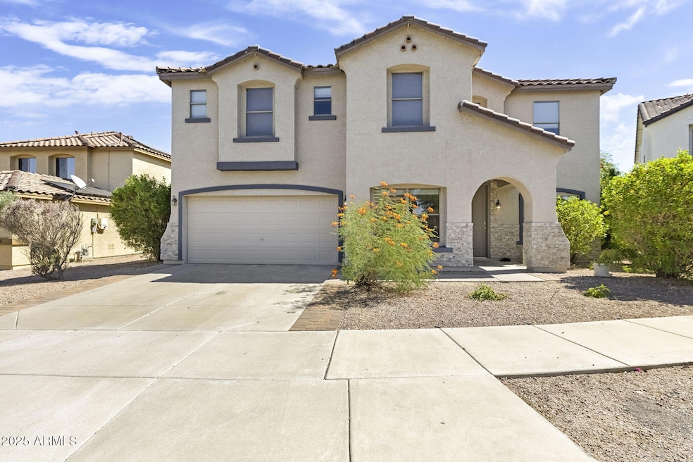 For Rent $2,800/month