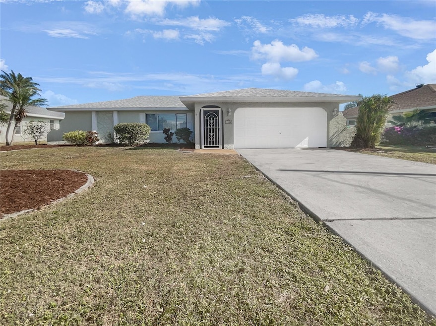 Sold $244,000