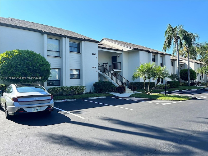 401 Wingfoot Dr unit A, Jupiter, FL 33458 - photo 1
