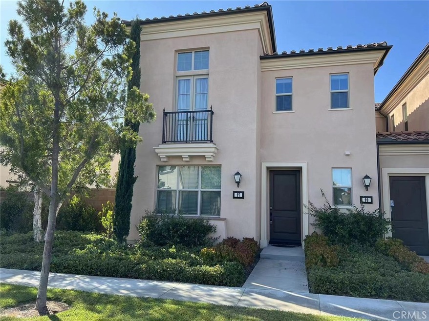 Sold $1,300,000 • Co-Listing Agent