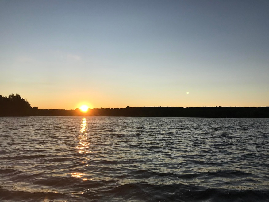 0 Bear Ln unit 1457491, Dexter, ME 04930 - photo 1