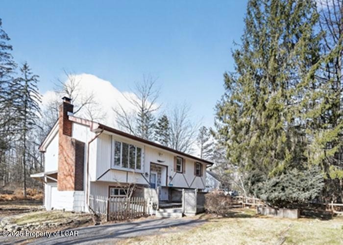 276 Ash Dr, Long Pond, PA 18334 - photo 1