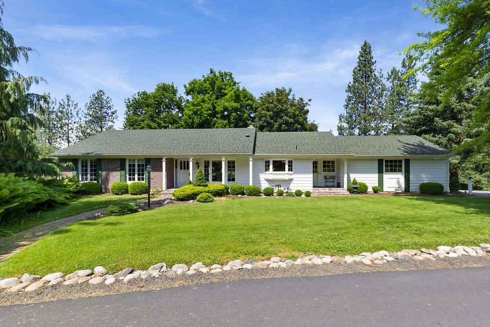 2409 E Golden Rd, Spokane, WA 99208 - photo 1