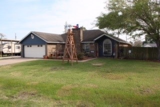 3215 County Road 415a, Brazoria, TX 77422 - photo 1
