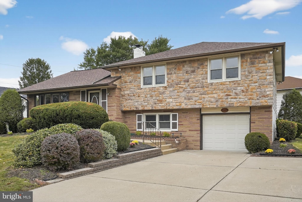 Under Contract $519,900