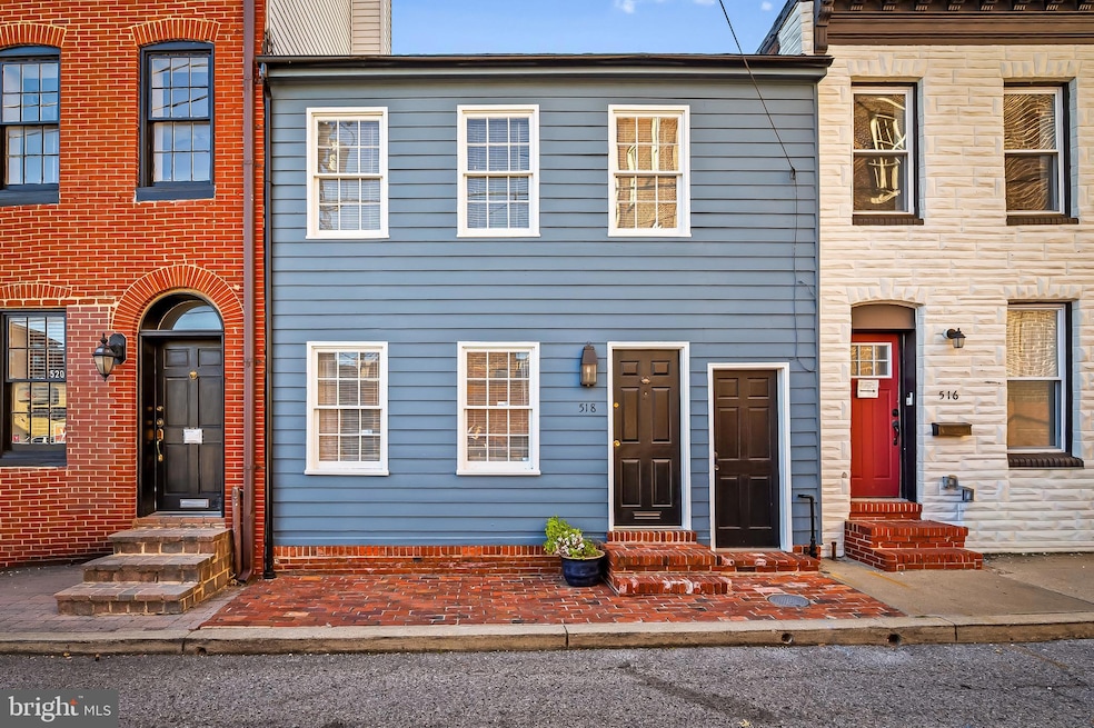 Coming Soon $349,900