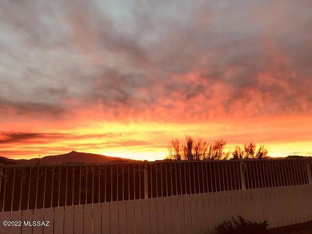 Sold $375,000 • Co-Listing Agent