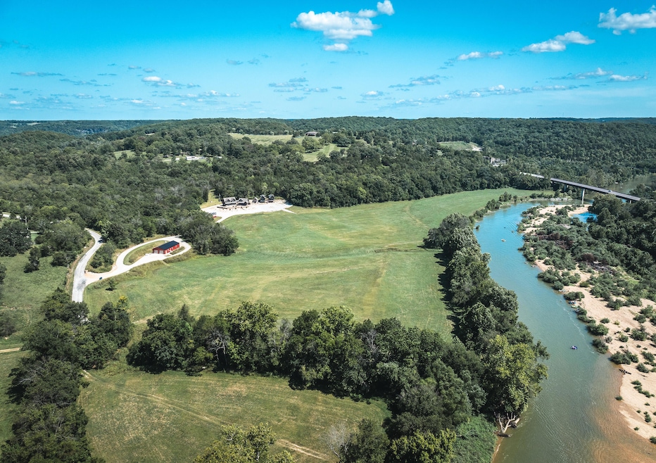 For Sale $1,390,000