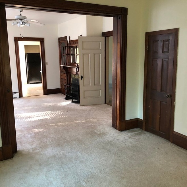 306 N Main St unit 1, Natick, MA 01760 - photo 1