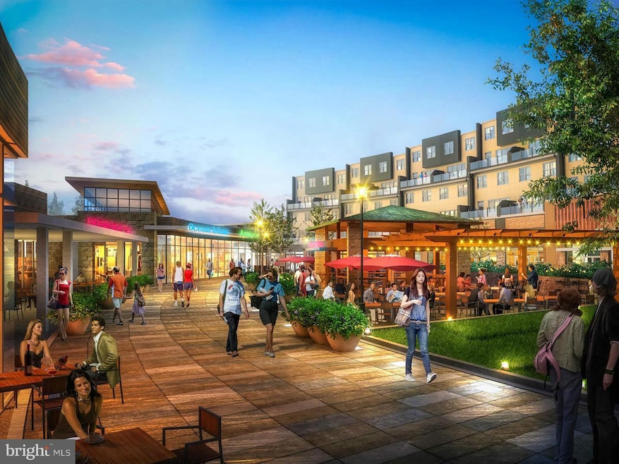 46444 Rilassare Terrace unit 133, Sterling, VA 20164 - photo 1